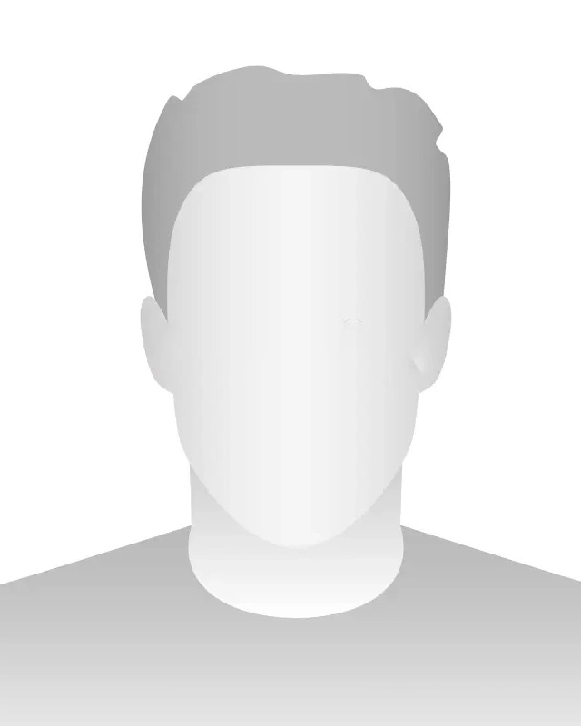 profile-placeholder-MAN