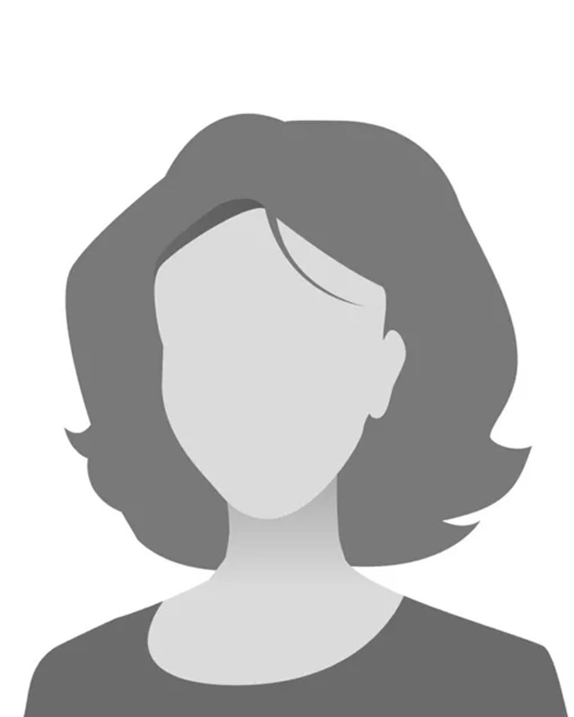 profile-placeholder-WOMAN